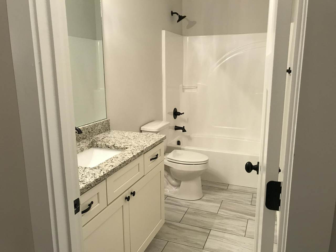 https://bt-photos.global.ssl.fastly.net/chattanooga/1280_boomver_1_1366492-2.jpg