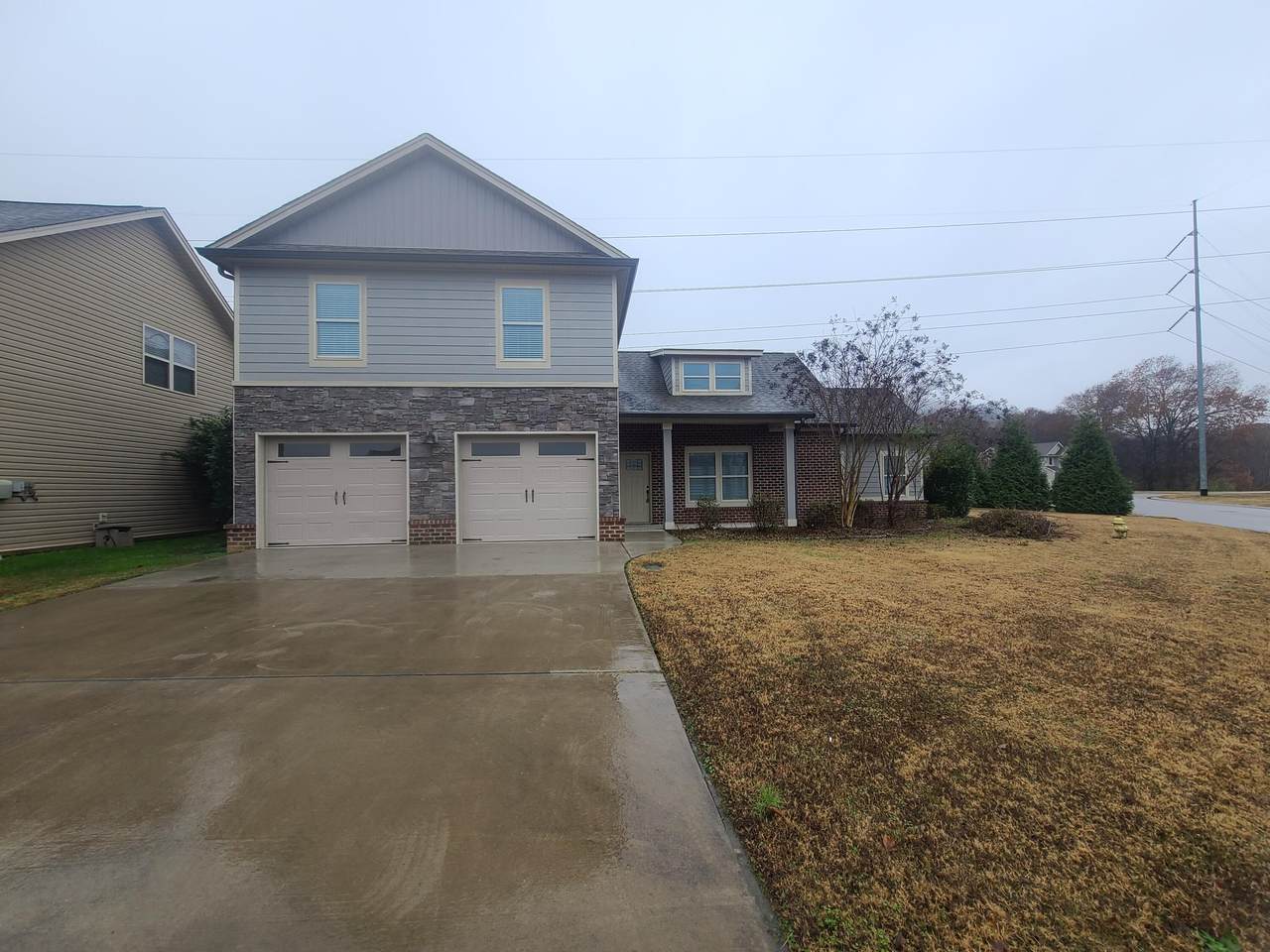 2658 Waterhaven Dr - Photo 1