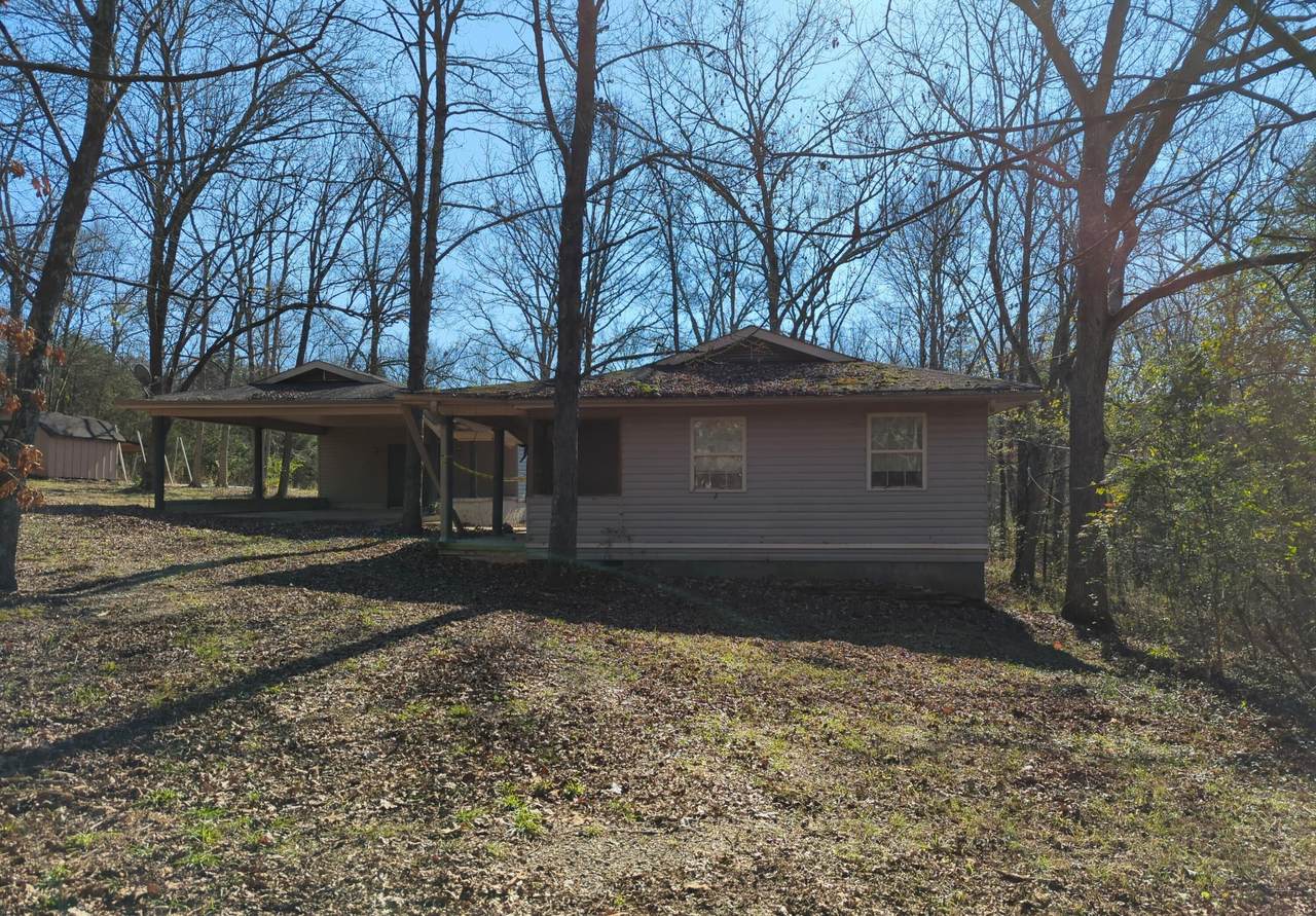 99 Byrds Chapel Rd - Photo 1