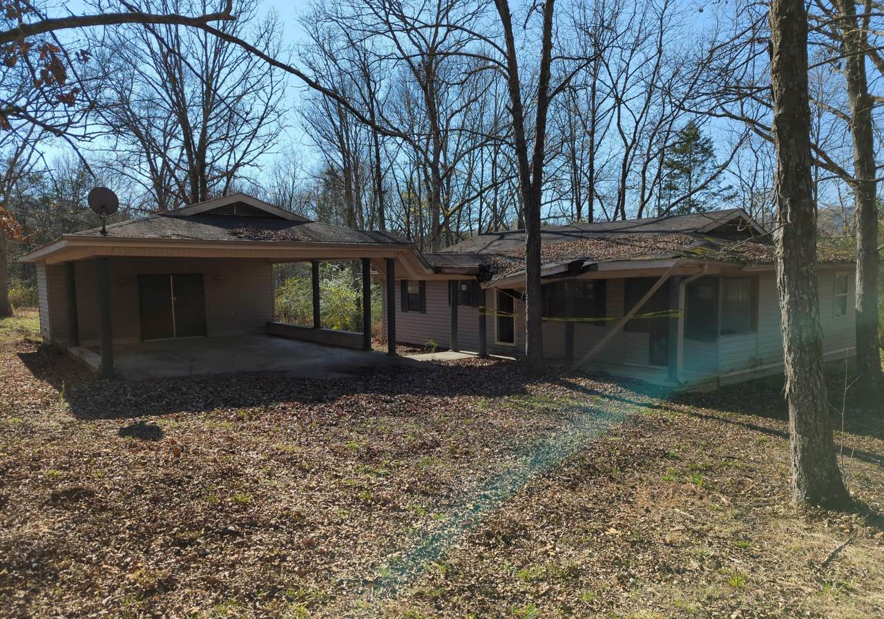 https://bt-photos.global.ssl.fastly.net/chattanooga/1280_boomver_1_1366539-2.jpg