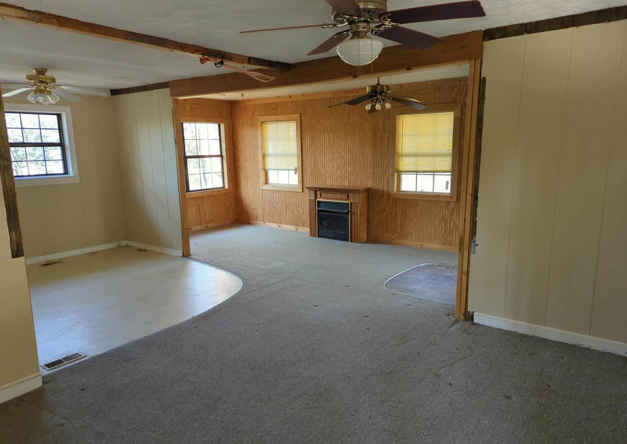 https://bt-photos.global.ssl.fastly.net/chattanooga/1280_boomver_1_1366539-2.jpg