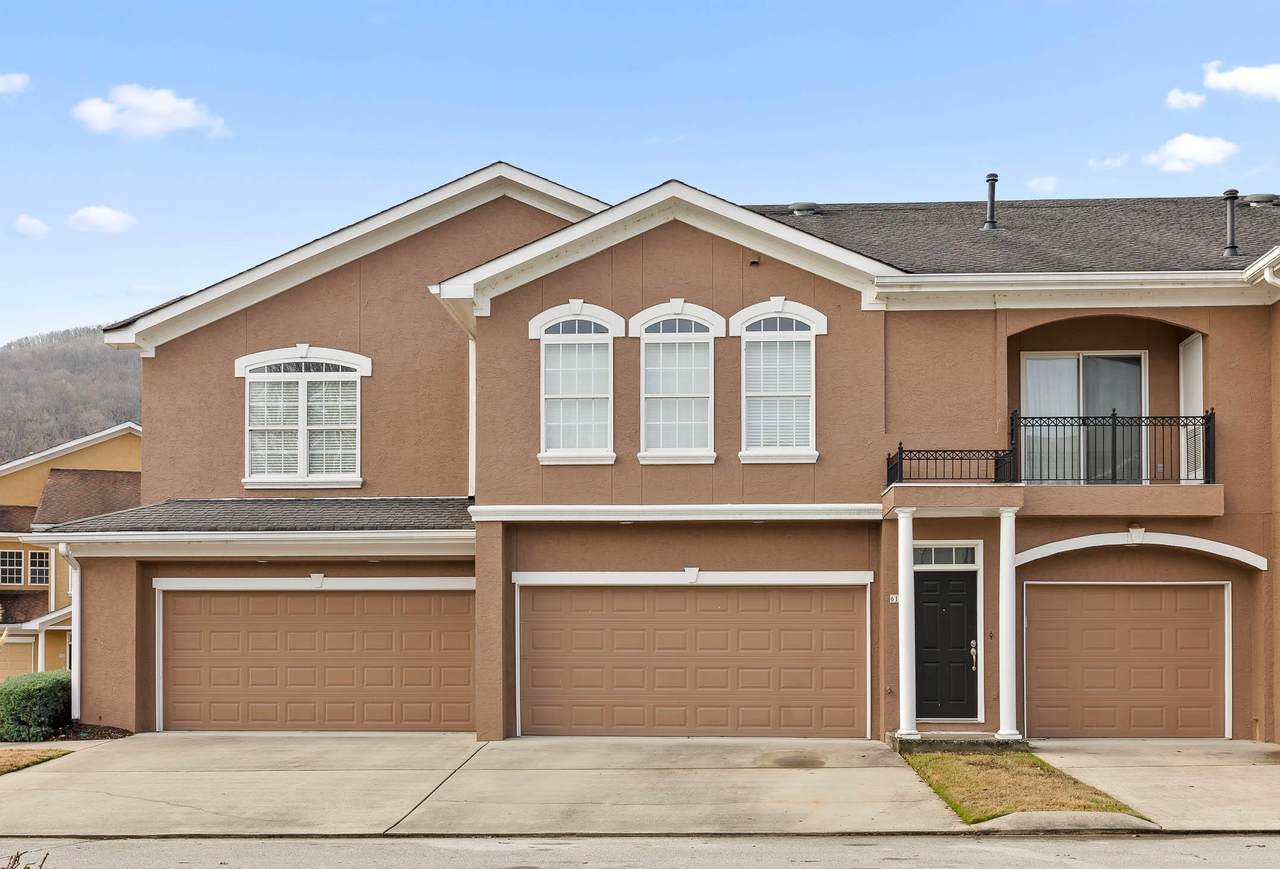 612 Renaissance Ct - Photo 1