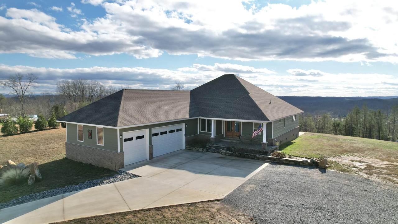 385 Escape Dr - Photo 1