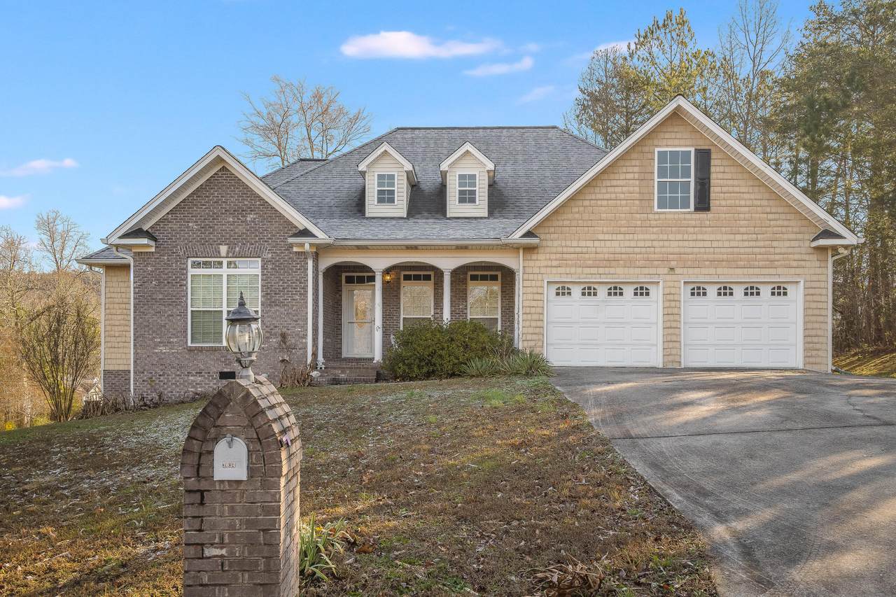 https://bt-photos.global.ssl.fastly.net/chattanooga/1280_boomver_1_1366608-2.jpg