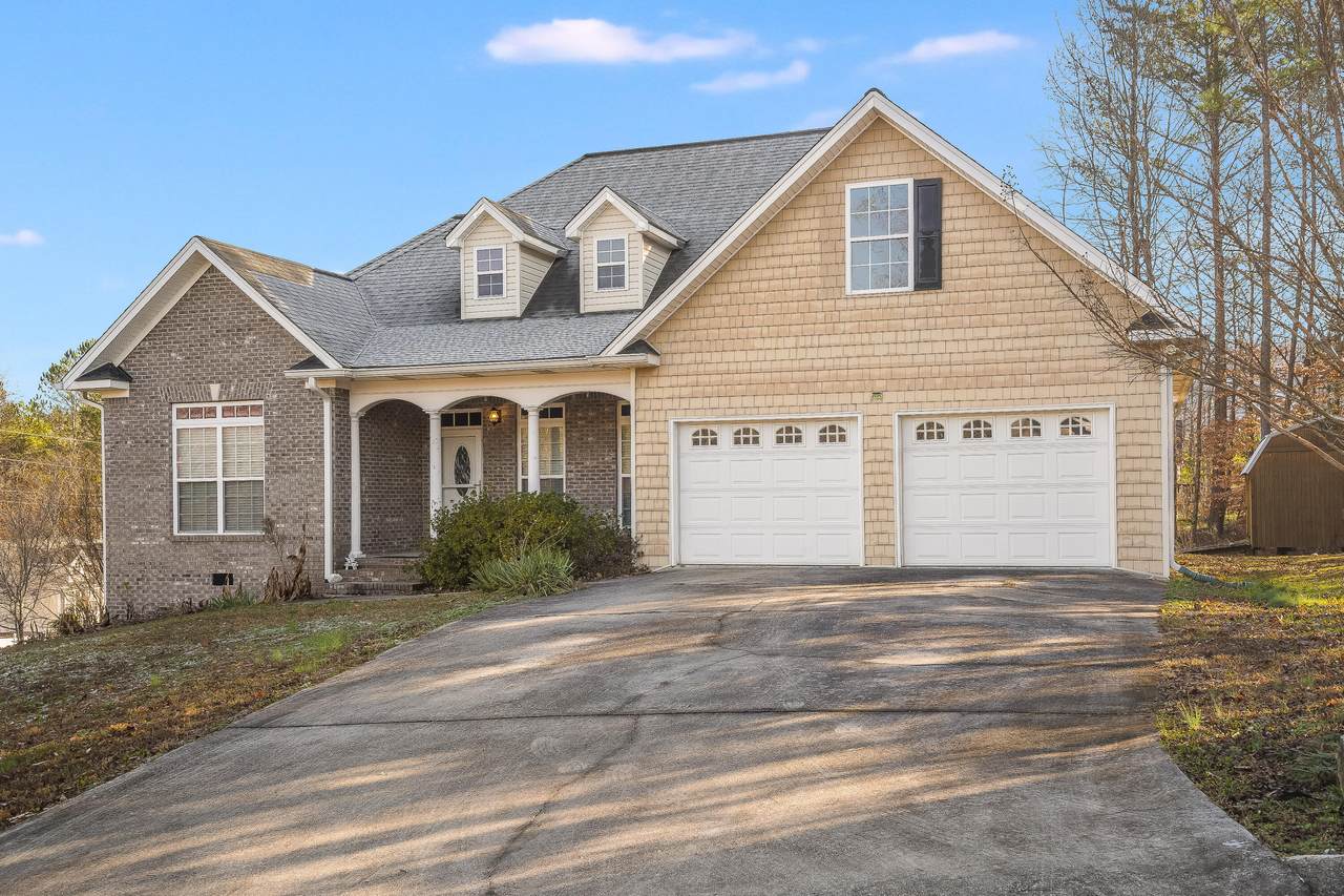 https://bt-photos.global.ssl.fastly.net/chattanooga/1280_boomver_1_1366608-2.jpg