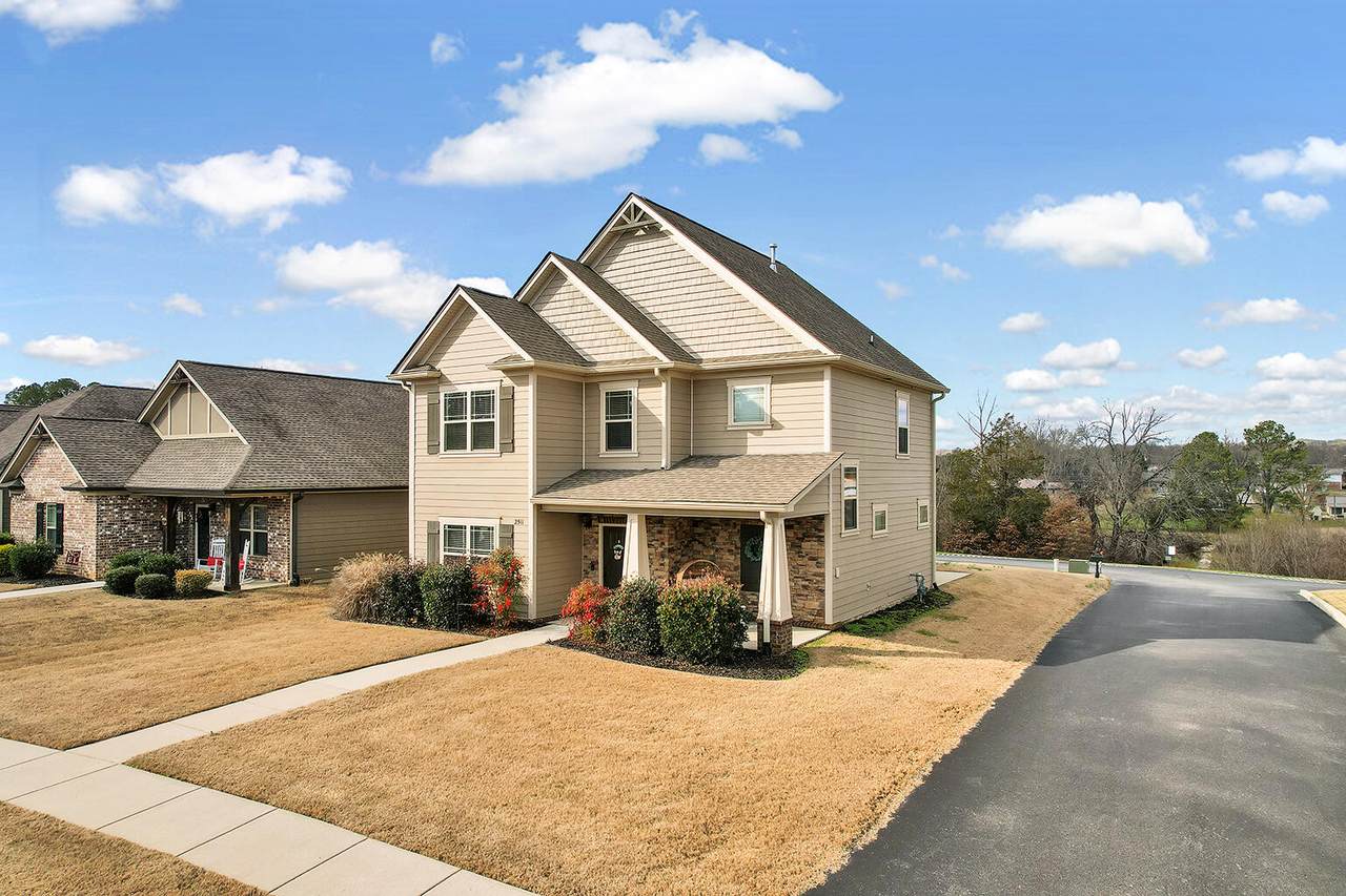 https://bt-photos.global.ssl.fastly.net/chattanooga/1280_boomver_1_1366609-2.jpg