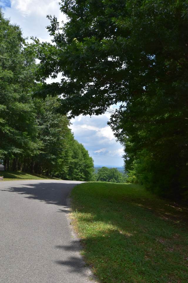 https://bt-photos.global.ssl.fastly.net/chattanooga/orig_boomver_1_1366632-2.jpg