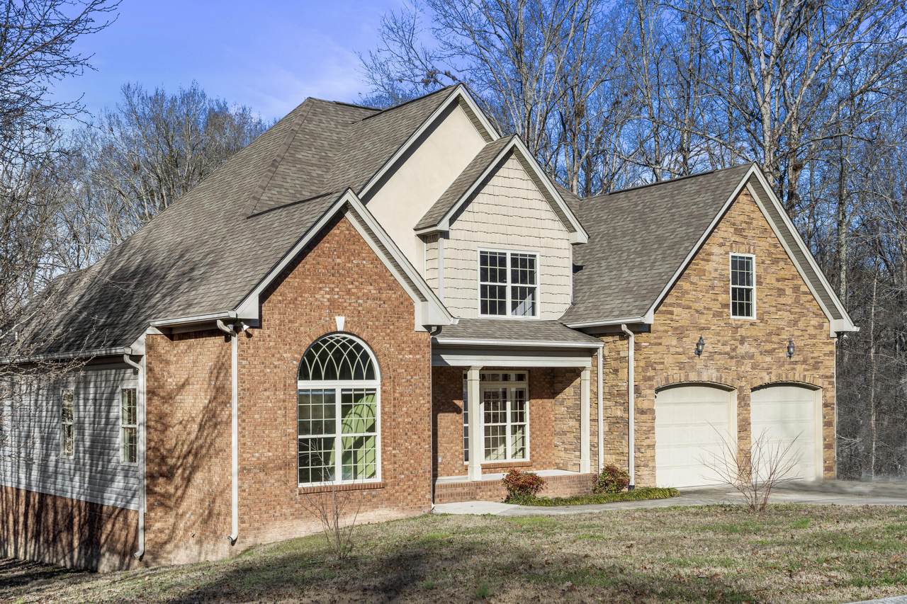 181 Azalea Dr - Photo 1