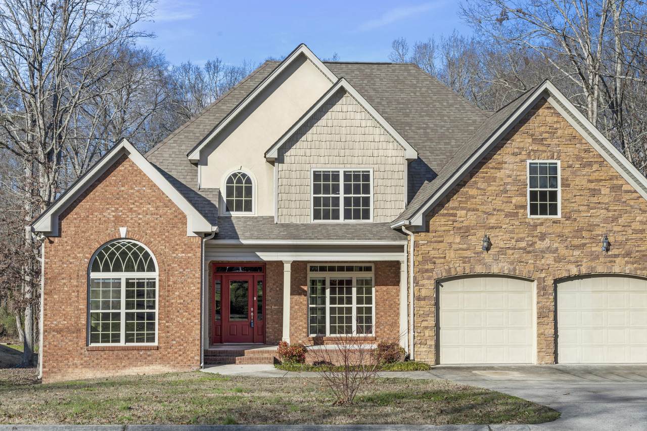 https://bt-photos.global.ssl.fastly.net/chattanooga/1280_boomver_1_1366635-2.jpg