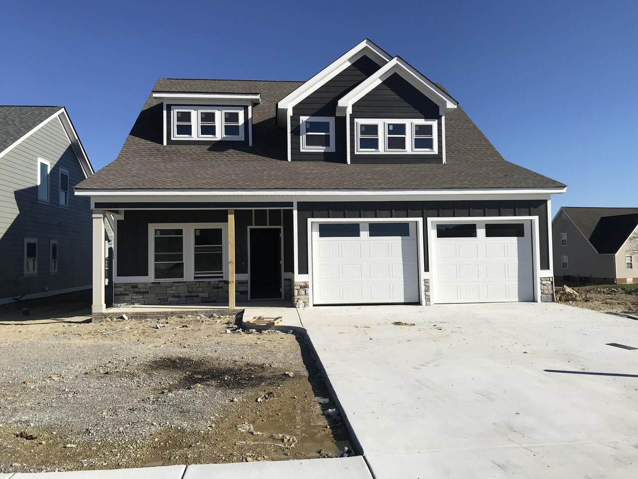 395 Willow Grove Ct - Photo 1