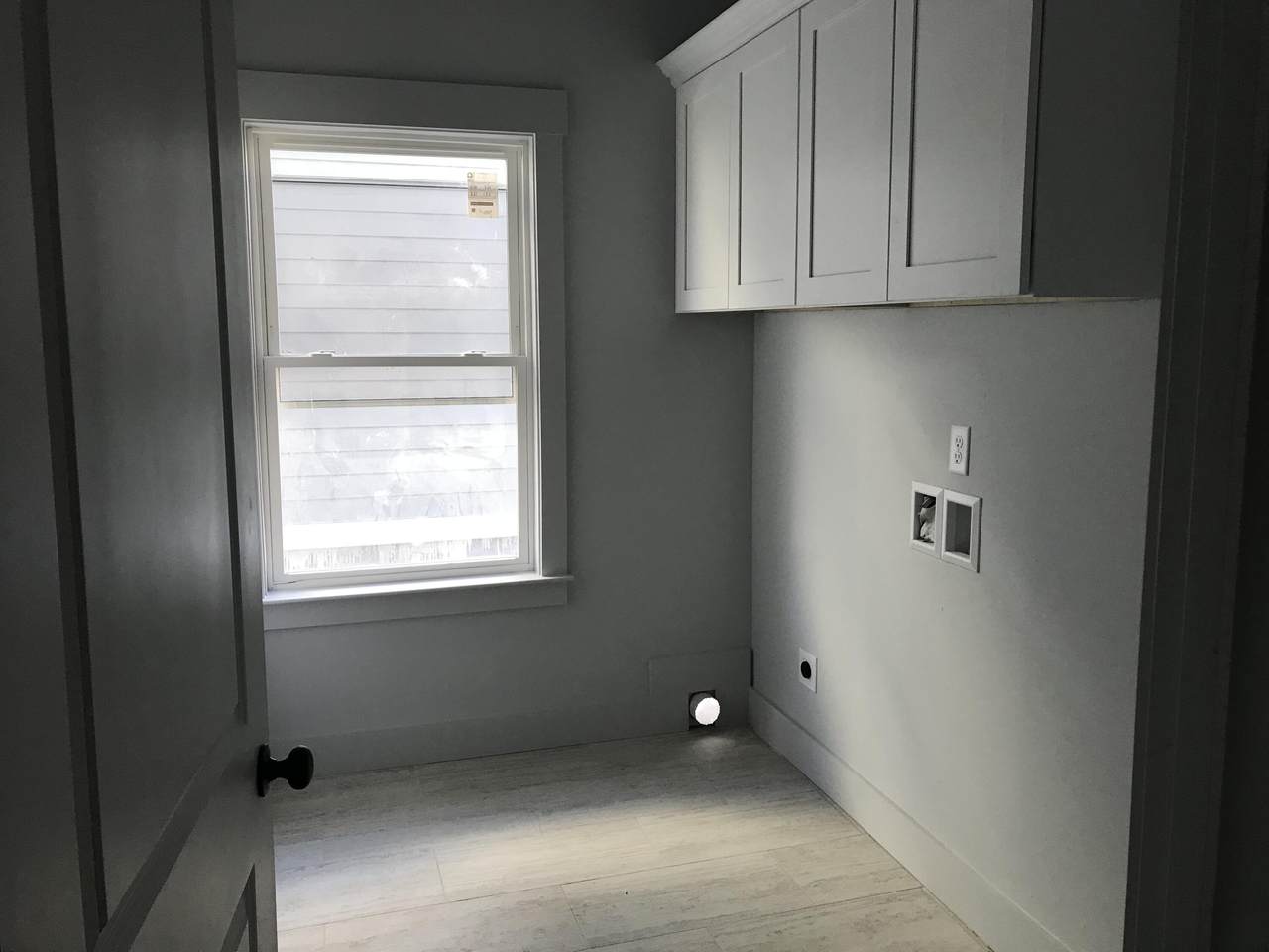 https://bt-photos.global.ssl.fastly.net/chattanooga/1280_boomver_1_1366663-2.jpg