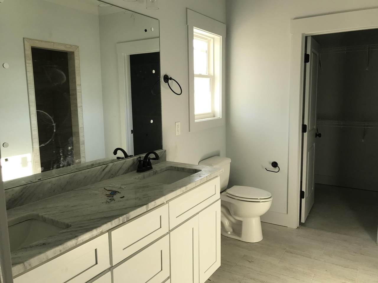 https://bt-photos.global.ssl.fastly.net/chattanooga/1280_boomver_1_1366663-2.jpg