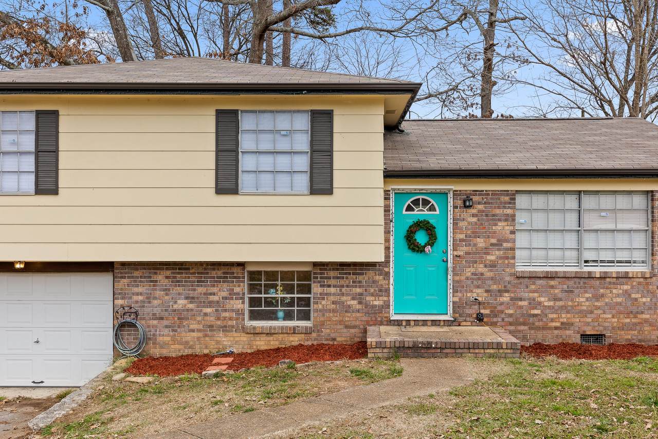 https://bt-photos.global.ssl.fastly.net/chattanooga/1280_boomver_1_1366672-2.jpg