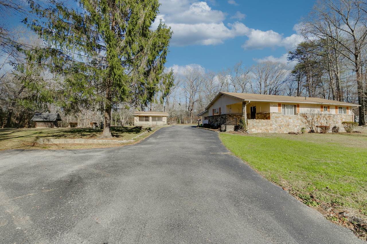 4306 Anderson Pike - Photo 1