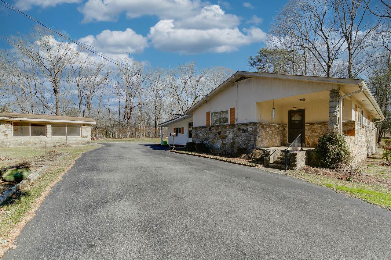 https://bt-photos.global.ssl.fastly.net/chattanooga/1280_boomver_1_1366691-2.jpg