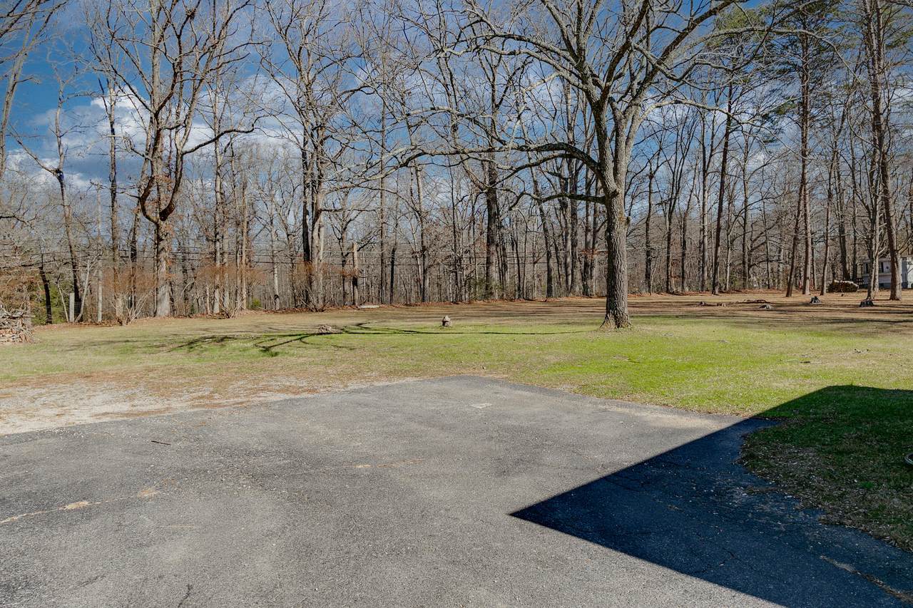https://bt-photos.global.ssl.fastly.net/chattanooga/1280_boomver_1_1366691-2.jpg