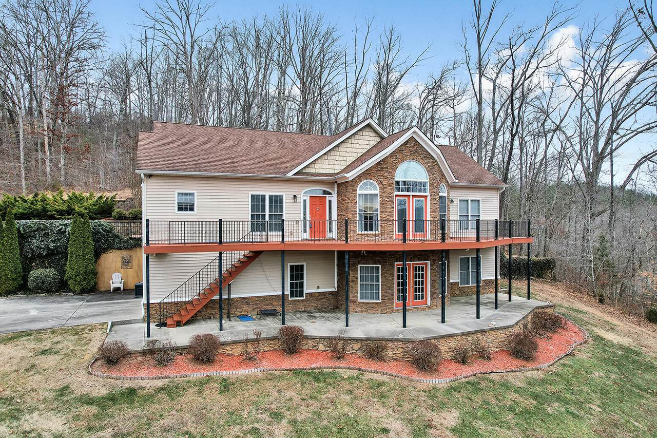 https://bt-photos.global.ssl.fastly.net/chattanooga/1280_boomver_1_1366745-2.jpg