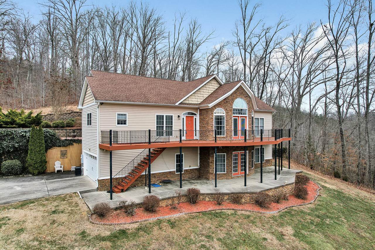 https://bt-photos.global.ssl.fastly.net/chattanooga/1280_boomver_1_1366745-2.jpg