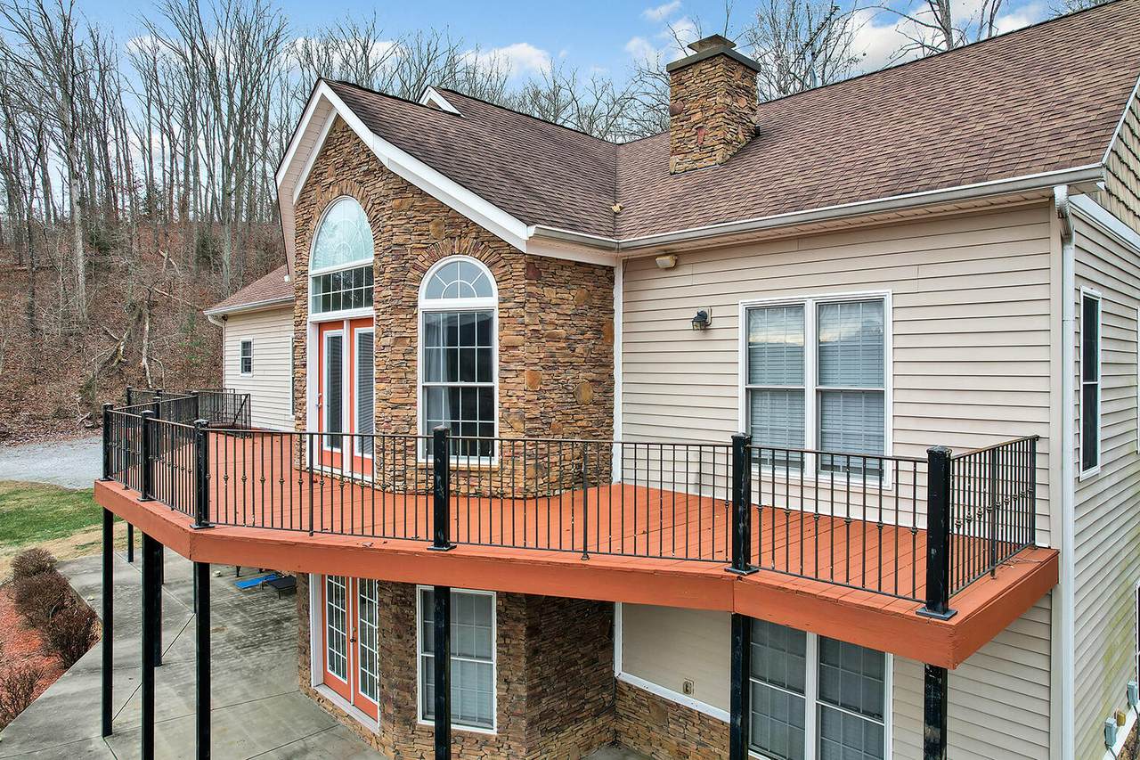 https://bt-photos.global.ssl.fastly.net/chattanooga/1280_boomver_1_1366745-2.jpg