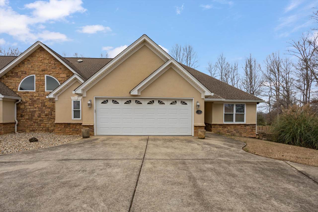 https://bt-photos.global.ssl.fastly.net/chattanooga/1280_boomver_1_1366769-2.jpg
