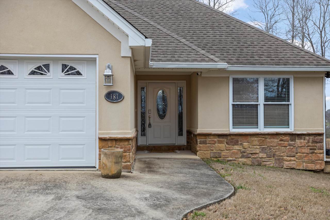 https://bt-photos.global.ssl.fastly.net/chattanooga/1280_boomver_1_1366769-2.jpg