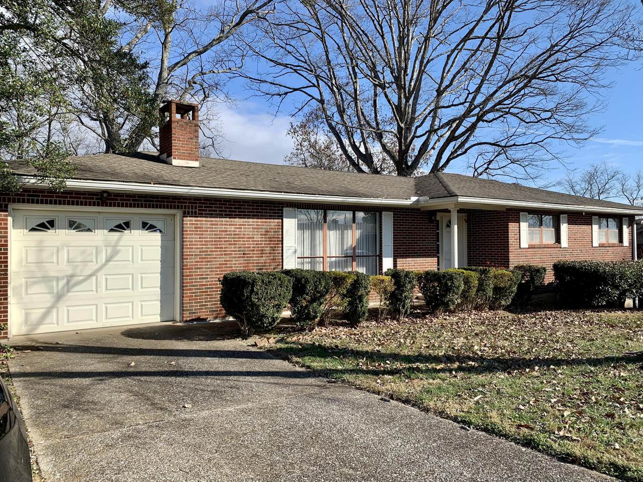 5809 Ragnar Dr - Photo 1