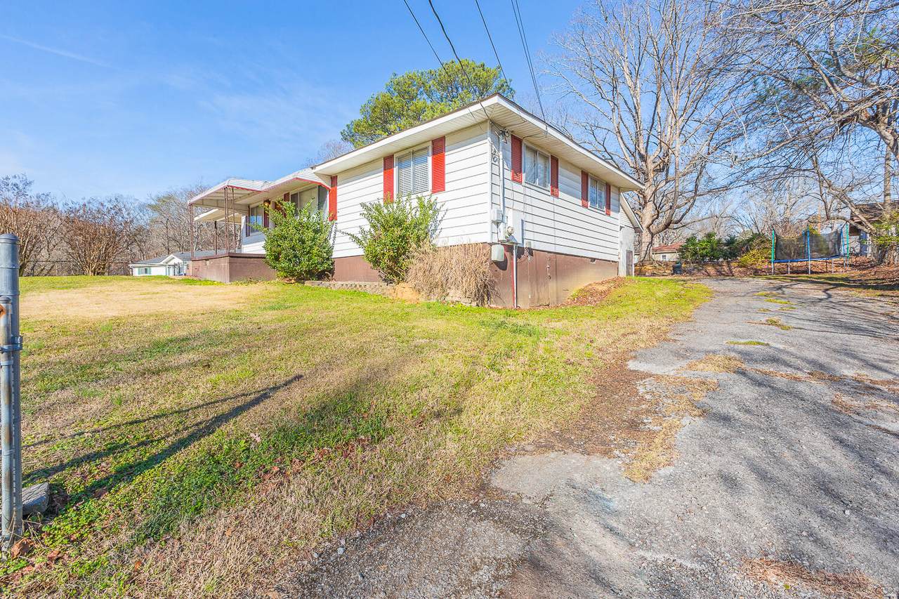 https://bt-photos.global.ssl.fastly.net/chattanooga/1280_boomver_1_1366800-2.jpg