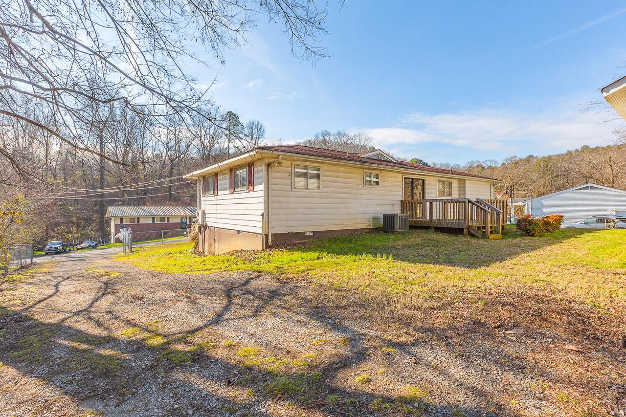 https://bt-photos.global.ssl.fastly.net/chattanooga/1280_boomver_1_1366800-2.jpg