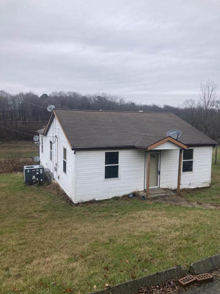https://bt-photos.global.ssl.fastly.net/chattanooga/1280_boomver_1_1366802-2.jpg