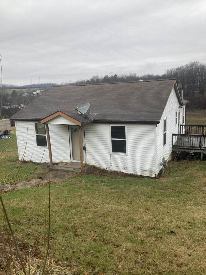 https://bt-photos.global.ssl.fastly.net/chattanooga/1280_boomver_1_1366802-2.jpg