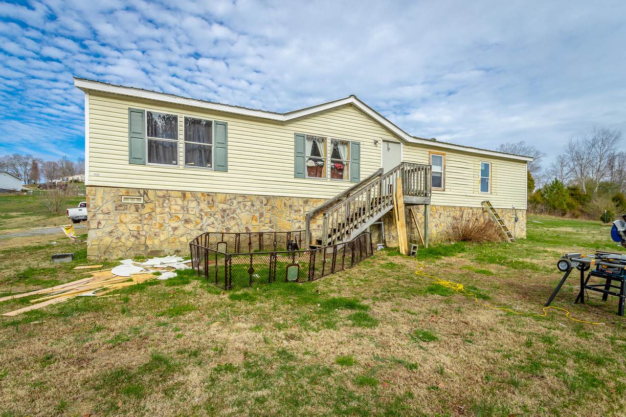 451 Jodie Ln - Photo 1
