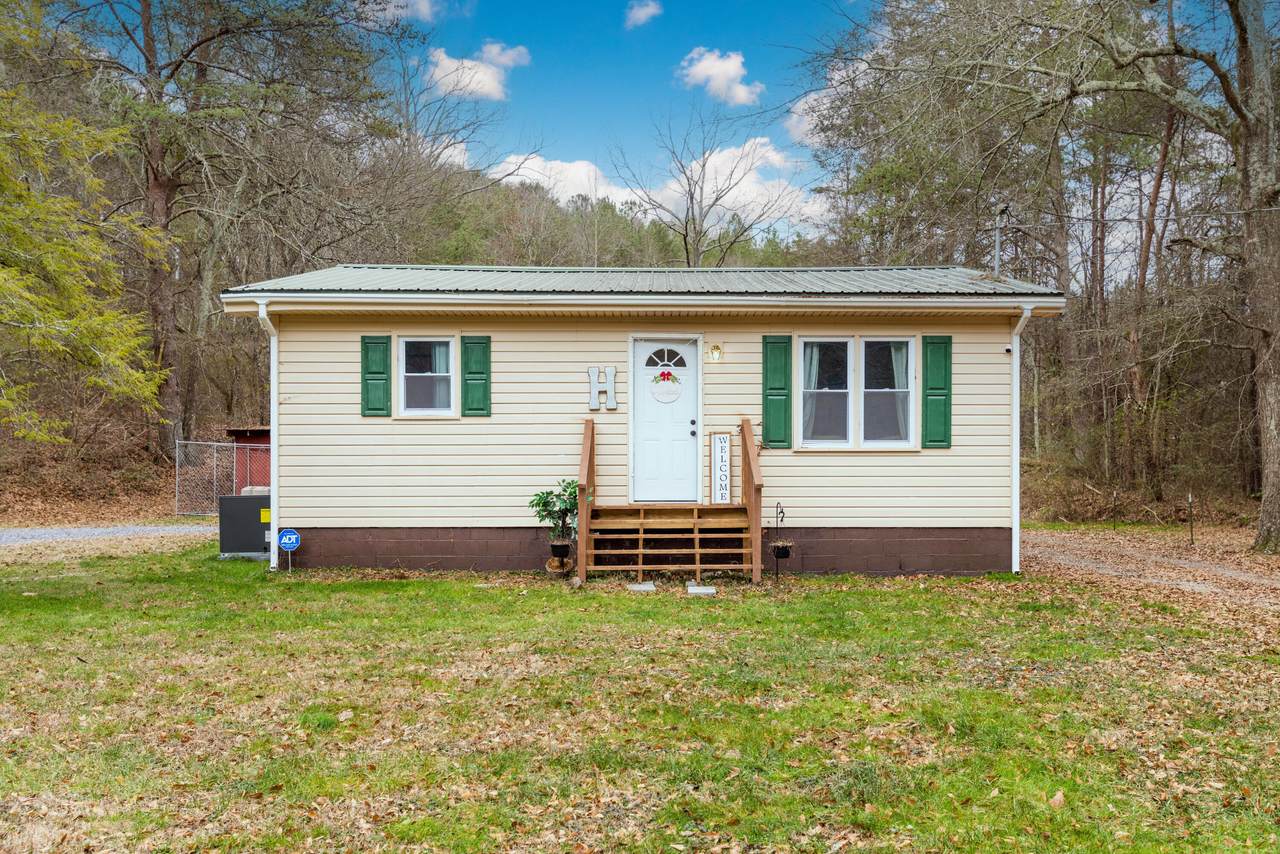 510 Bradley Ave - Photo 1