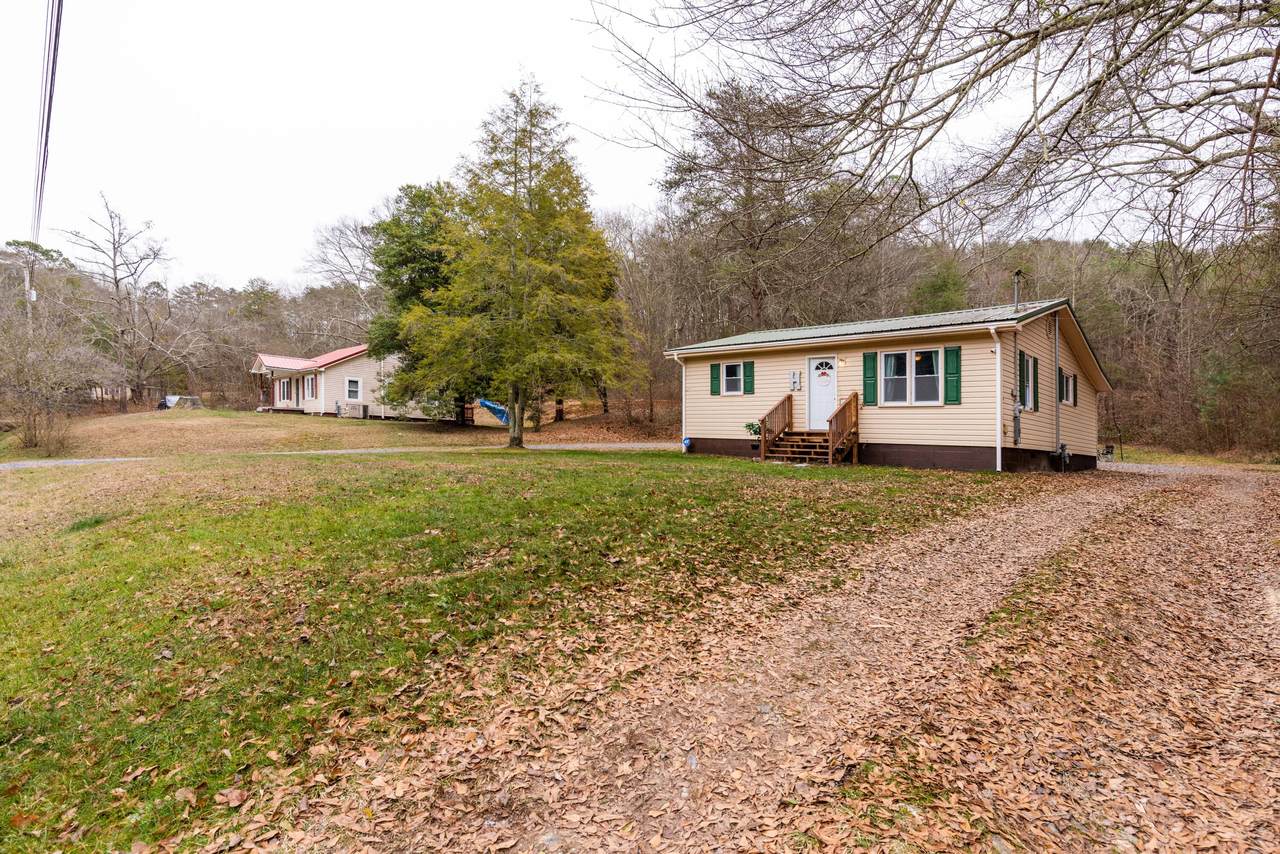https://bt-photos.global.ssl.fastly.net/chattanooga/1280_boomver_1_1366822-2.jpg