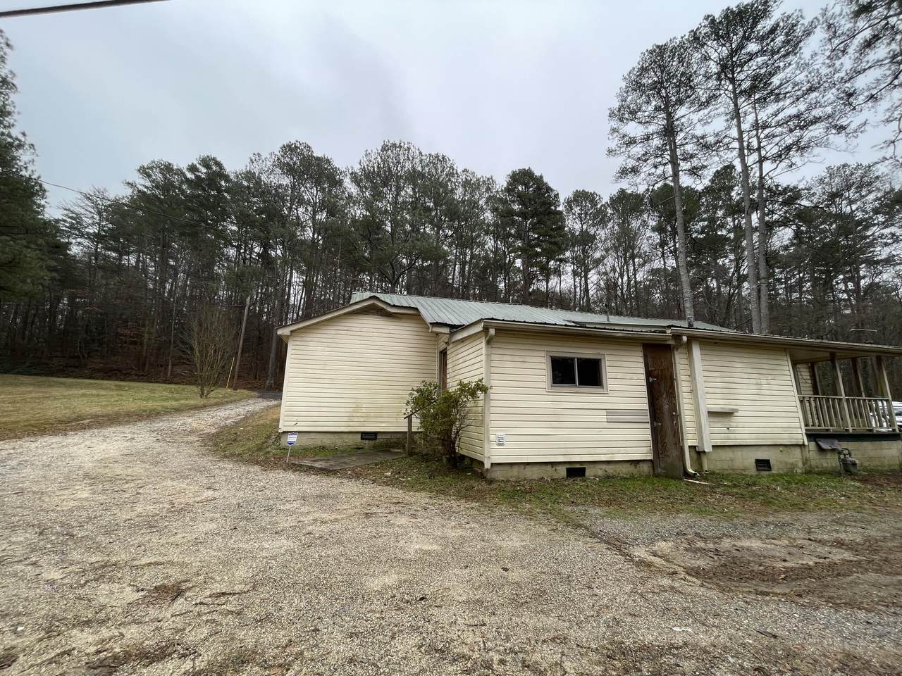 https://bt-photos.global.ssl.fastly.net/chattanooga/1280_boomver_1_1366857-2.jpg