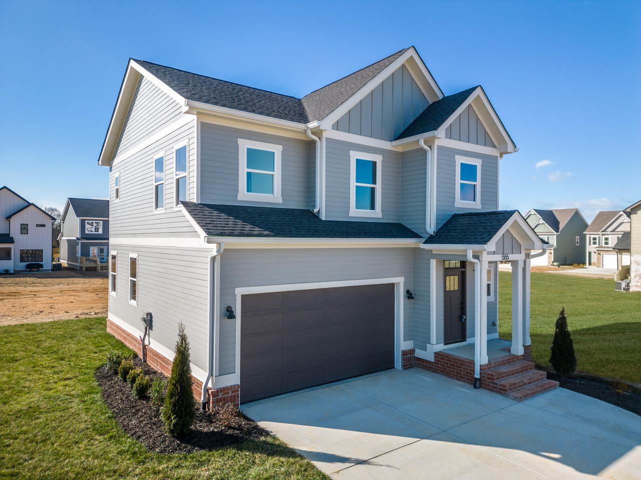 https://bt-photos.global.ssl.fastly.net/chattanooga/1280_boomver_1_1366871-2.jpg