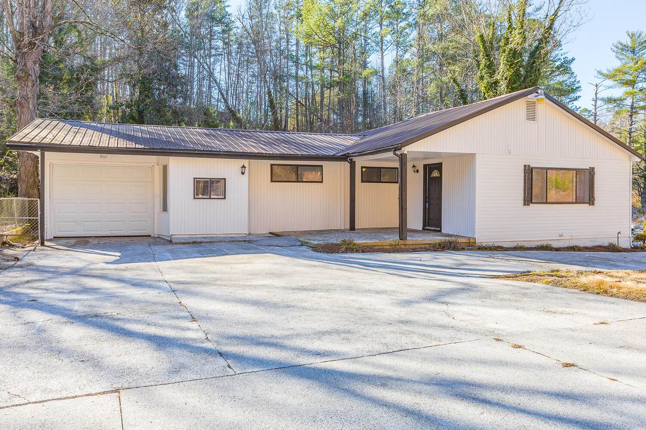 3333 Hwy 341 - Photo 1