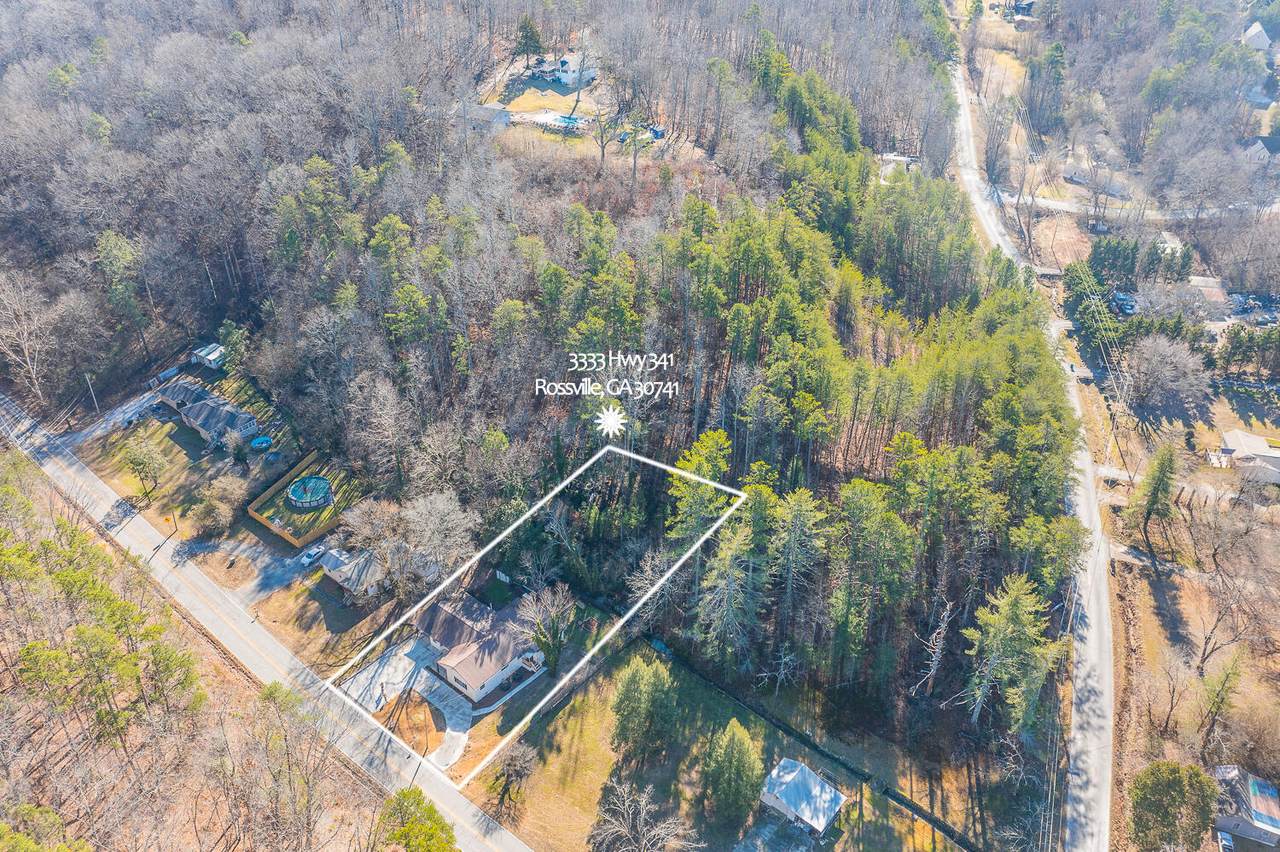 https://bt-photos.global.ssl.fastly.net/chattanooga/1280_boomver_1_1366876-2.jpg