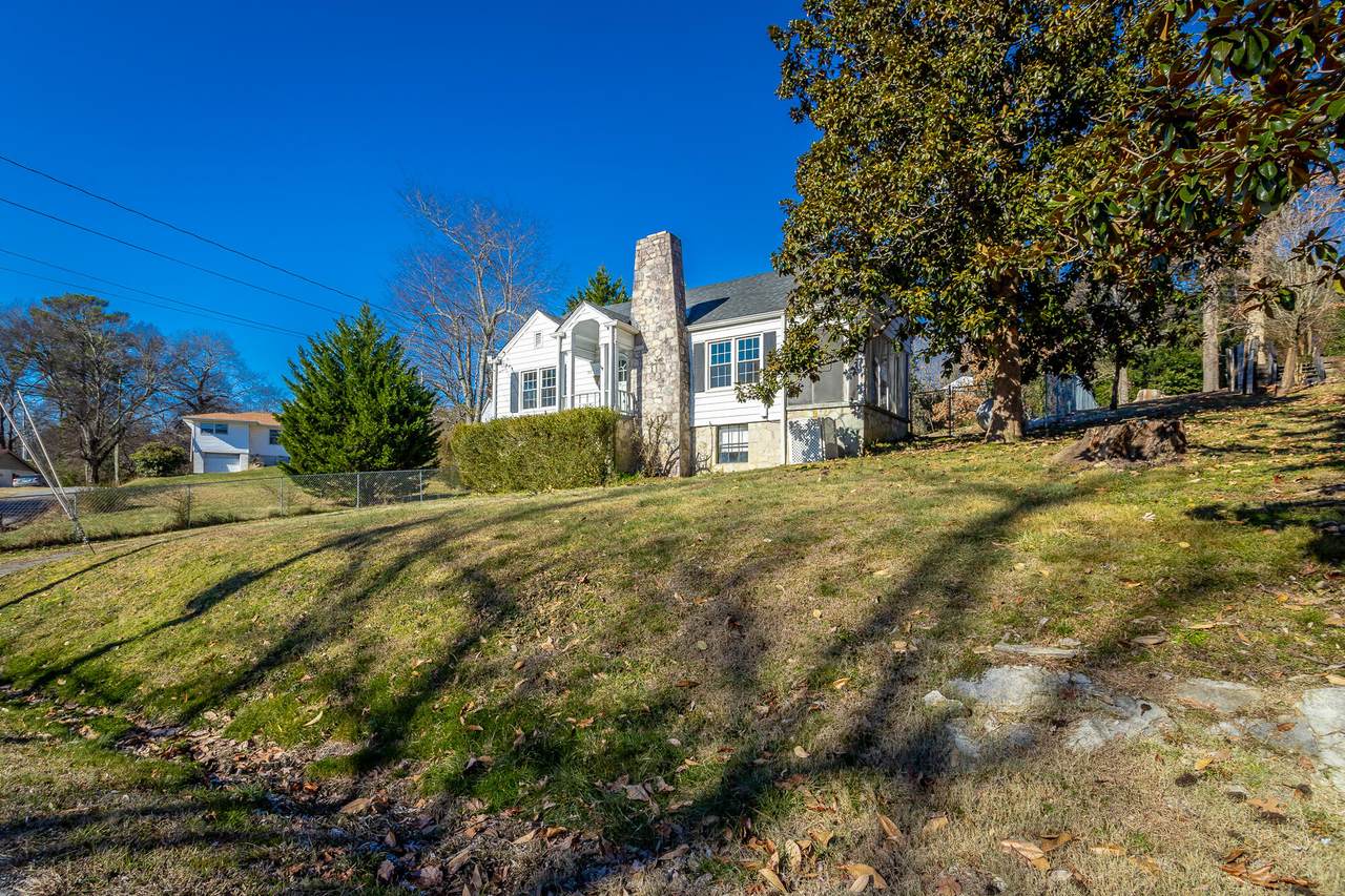 https://bt-photos.global.ssl.fastly.net/chattanooga/1280_boomver_1_1366899-2.jpg