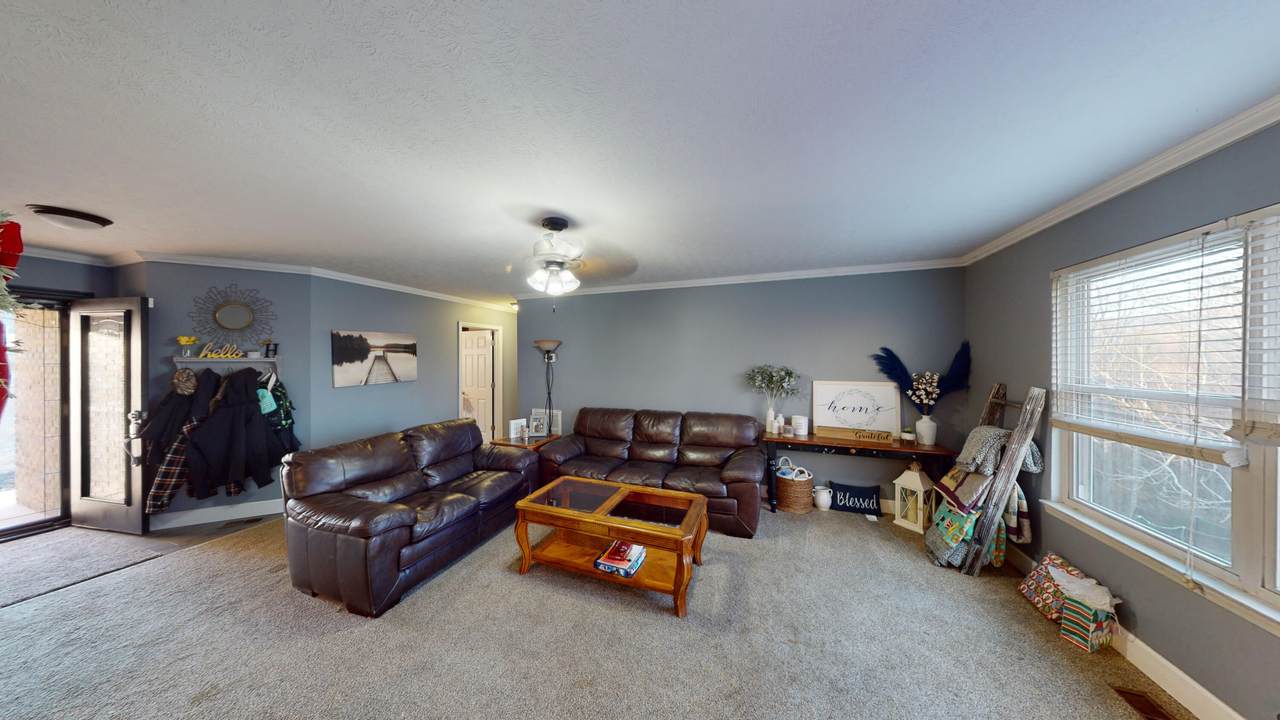 https://bt-photos.global.ssl.fastly.net/chattanooga/1280_boomver_1_1366921-2.jpg