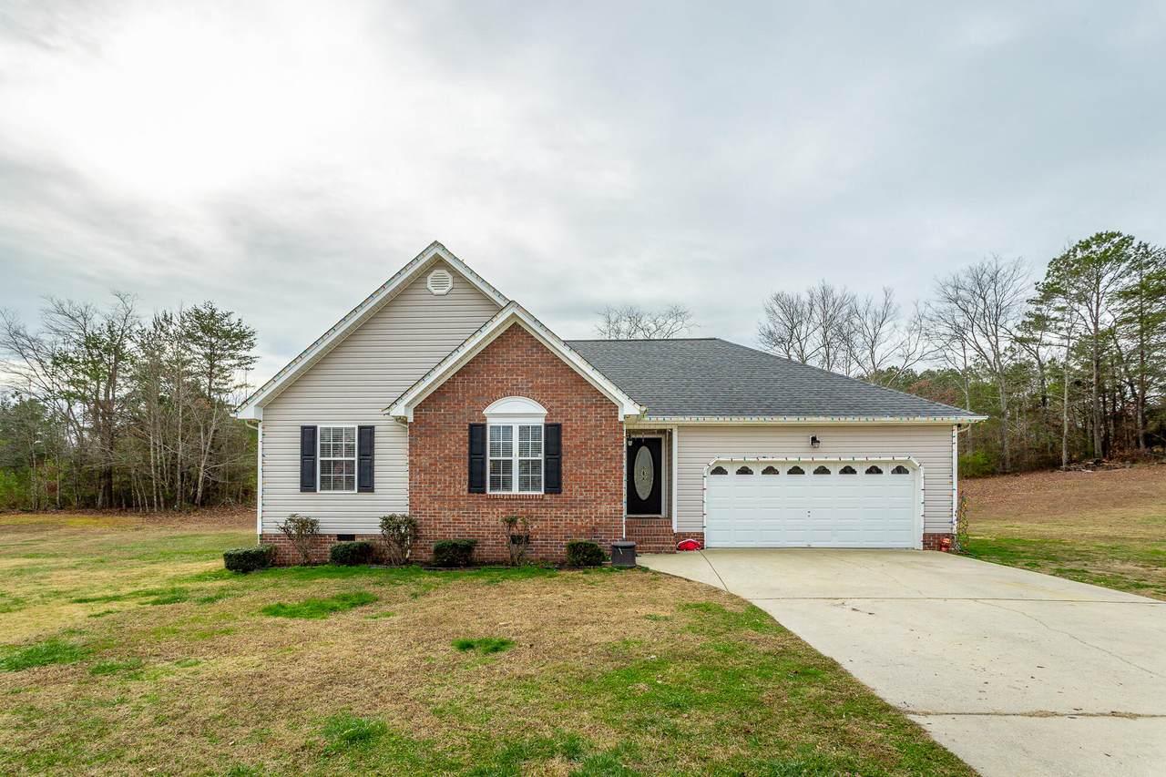 https://bt-photos.global.ssl.fastly.net/chattanooga/1280_boomver_1_1366929-2.jpg