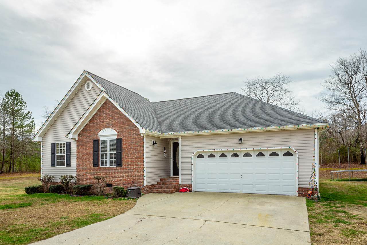 https://bt-photos.global.ssl.fastly.net/chattanooga/1280_boomver_1_1366929-2.jpg