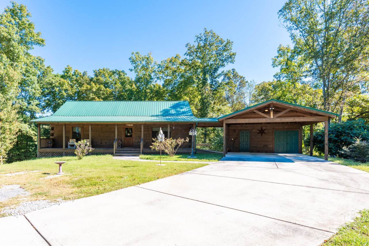 9010 Bryan Rd - Photo 1