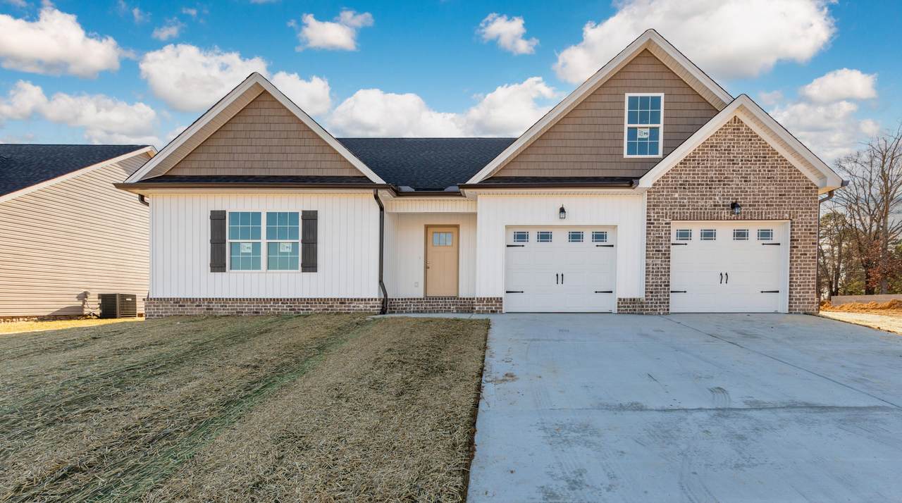 6952 Brady Dr - Photo 1