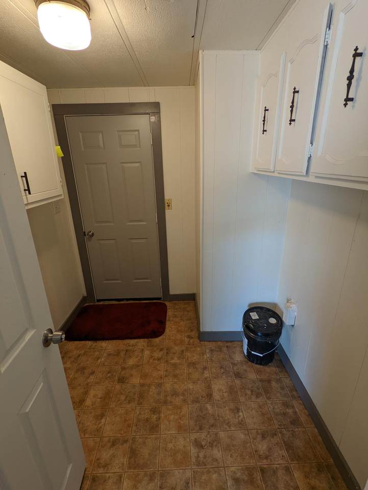 https://bt-photos.global.ssl.fastly.net/chattanooga/1280_boomver_1_1366948-2.jpg