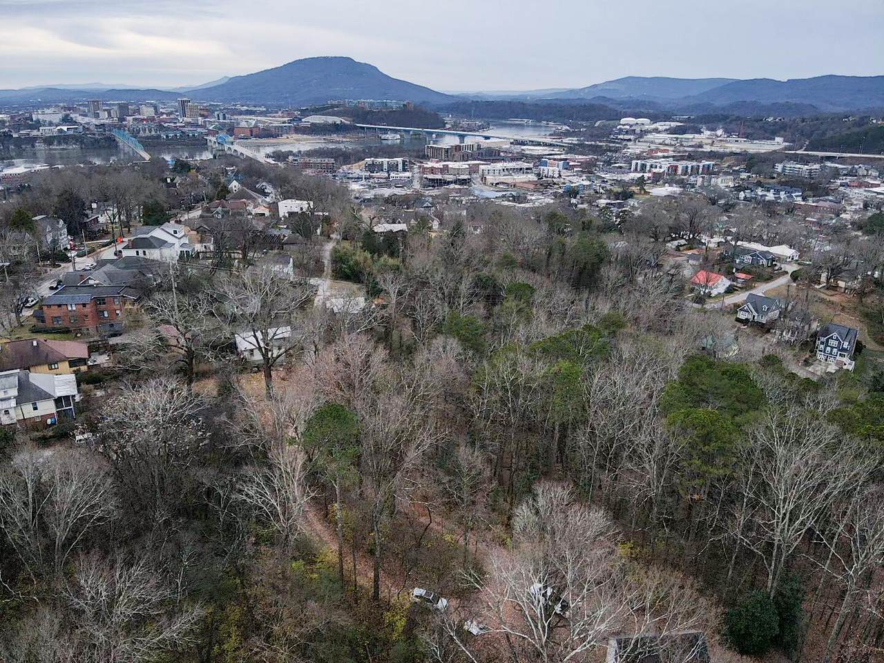 https://bt-photos.global.ssl.fastly.net/chattanooga/1280_boomver_1_1366996-2.jpg