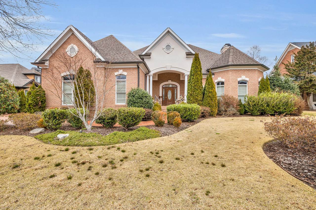 https://bt-photos.global.ssl.fastly.net/chattanooga/1280_boomver_1_1367015-2.jpg