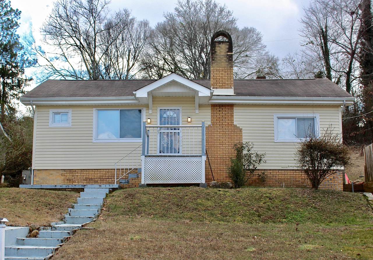712 Midland Pike - Photo 1