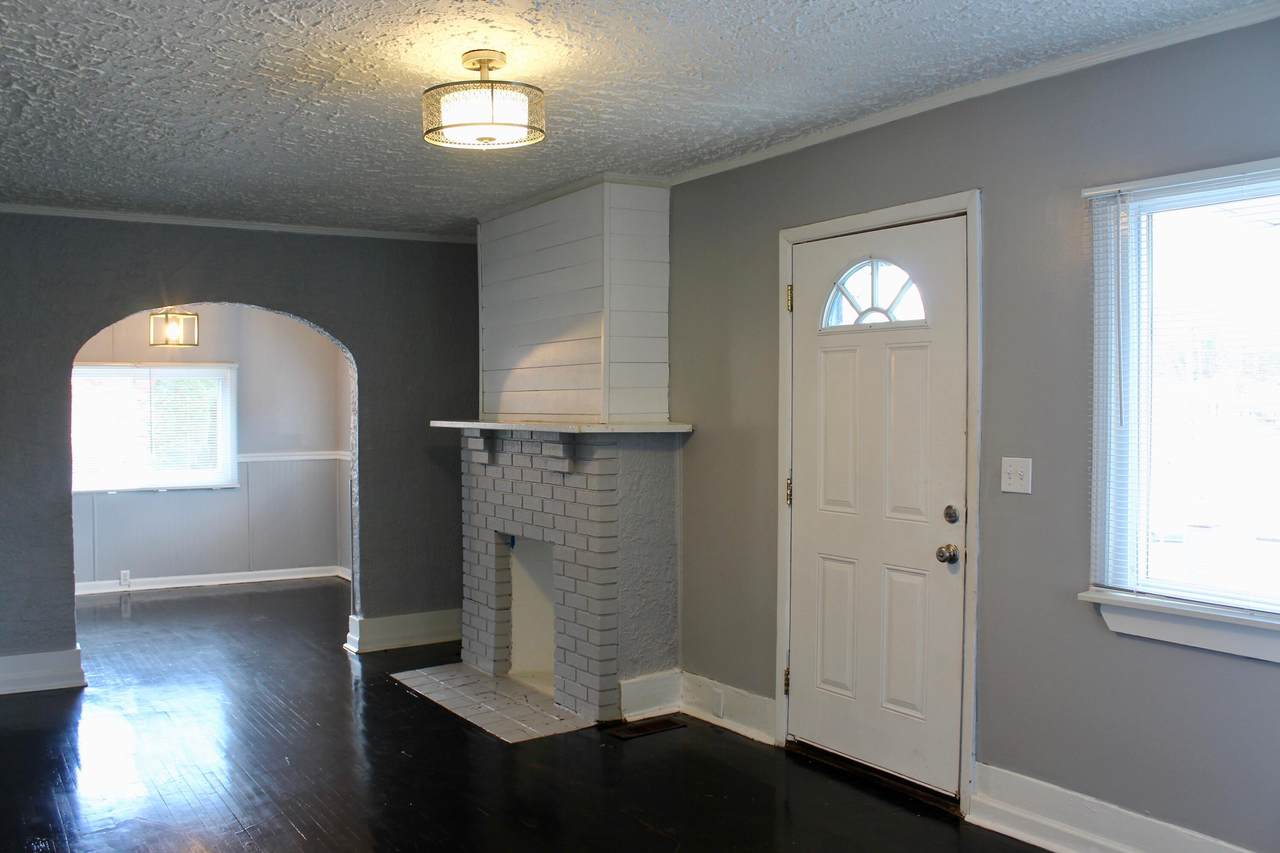 https://bt-photos.global.ssl.fastly.net/chattanooga/1280_boomver_1_1367057-2.jpg