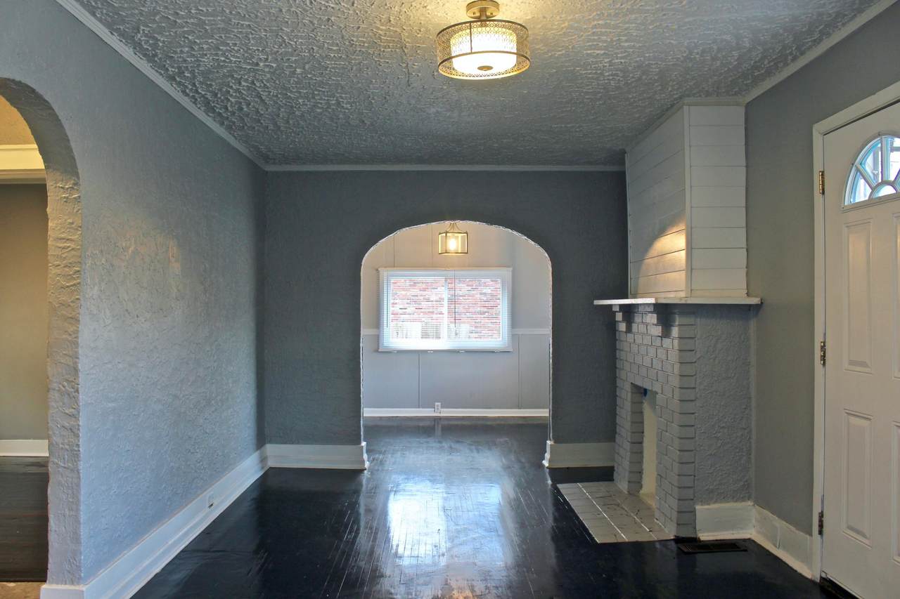 https://bt-photos.global.ssl.fastly.net/chattanooga/1280_boomver_1_1367057-2.jpg