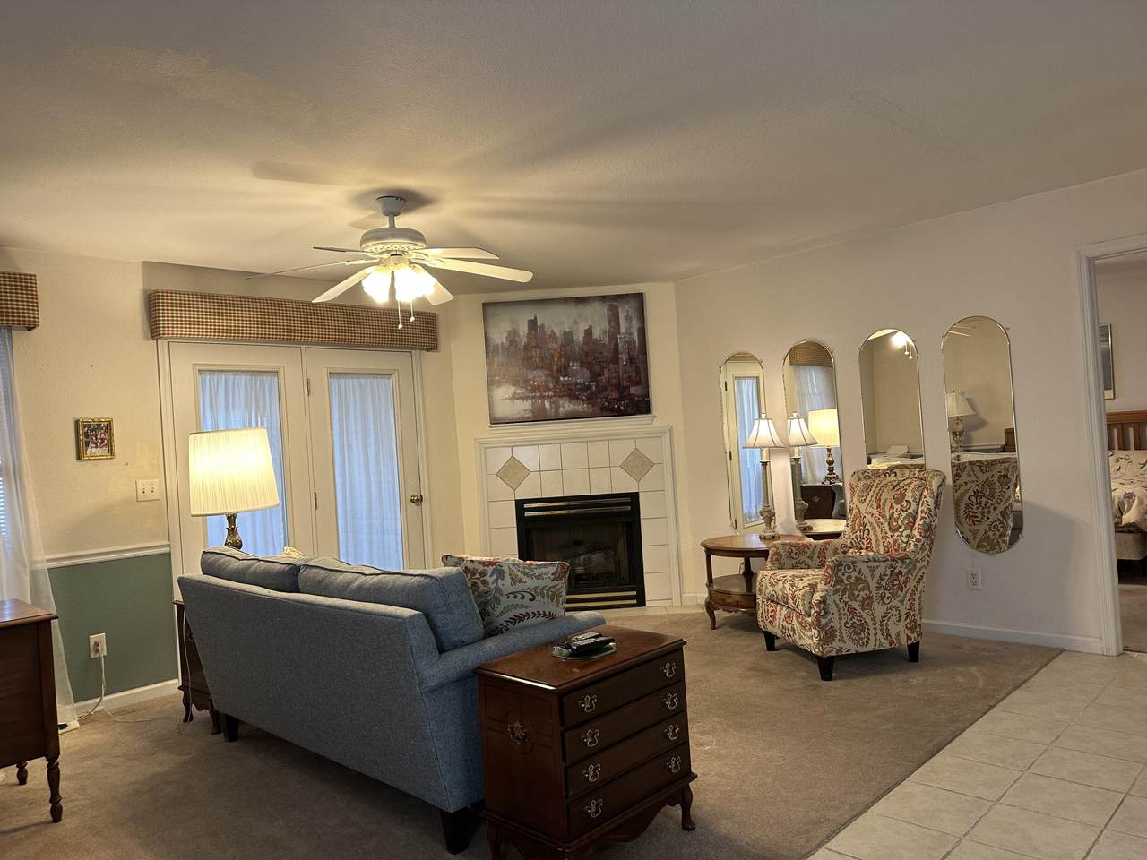https://bt-photos.global.ssl.fastly.net/chattanooga/1280_boomver_1_1367069-2.jpg